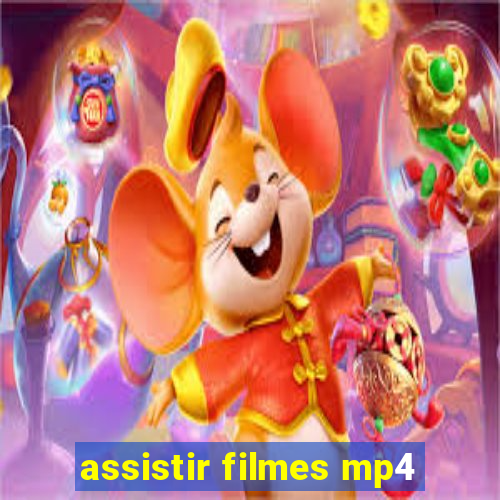 assistir filmes mp4